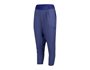 Slouch Dance Pant