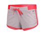 Inspire Short