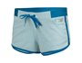 Inspire Short