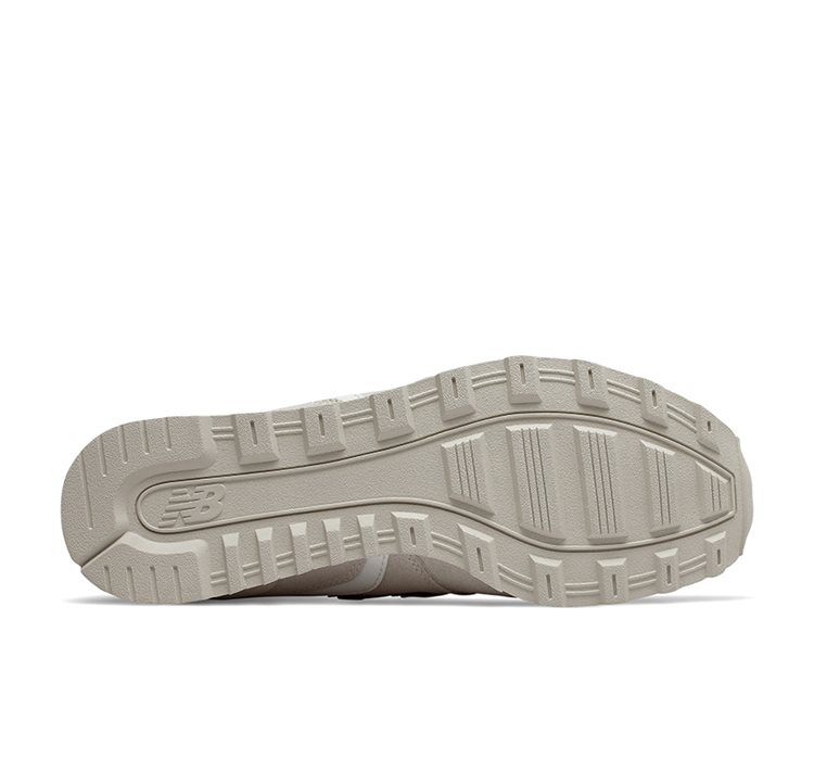 996