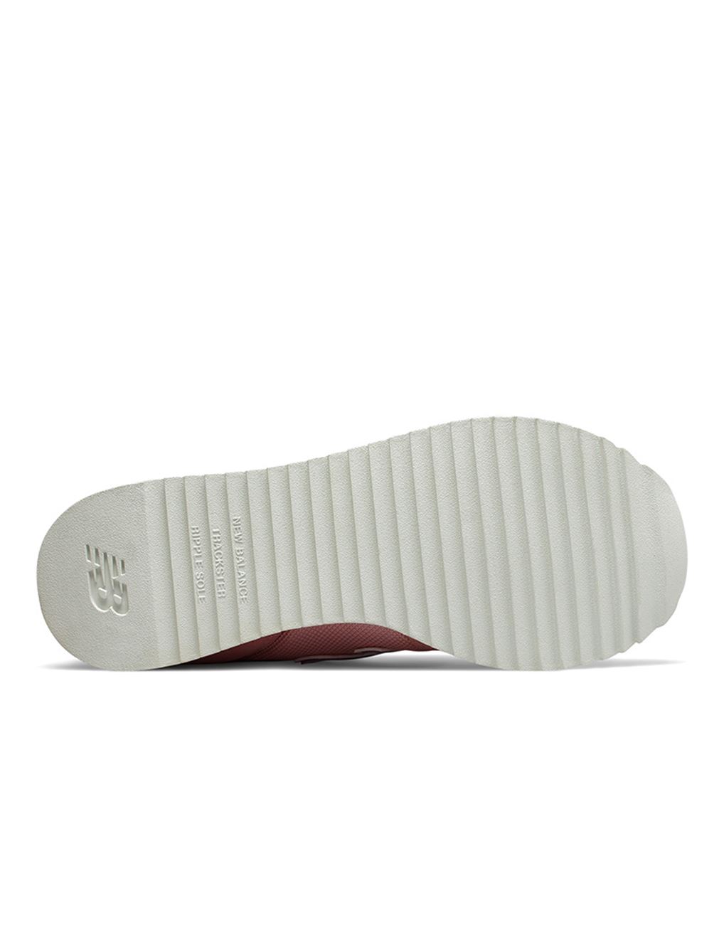 New balance shop 501 women sales
