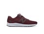 Fresh Foam Arishi