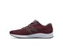Fresh Foam Arishi