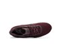 Fresh Foam Arishi
