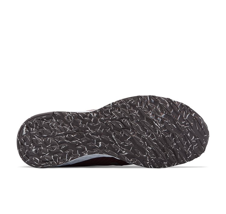 Fresh Foam Arishi
