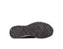 Fresh Foam Arishi