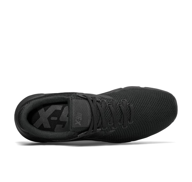 X - 90
