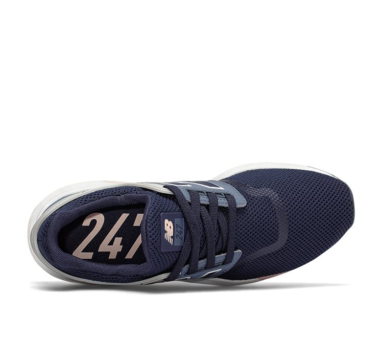 247v2