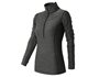 Impact Half Zip