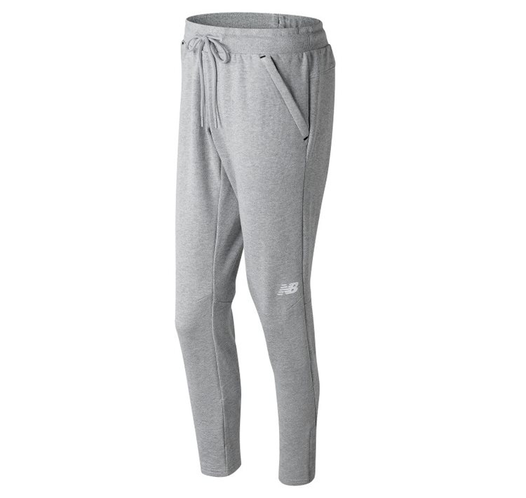 247 Sport Sweatpant