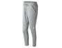247 Sport Sweatpant