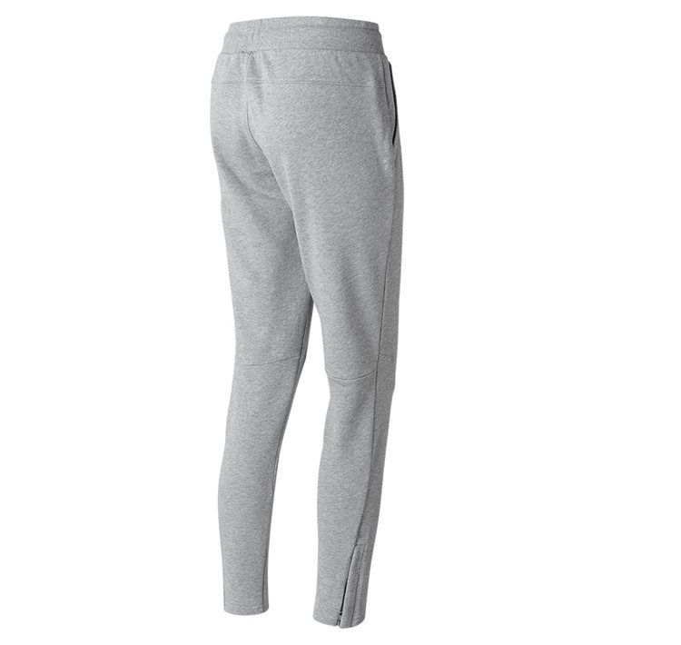 247 Sport Sweatpant