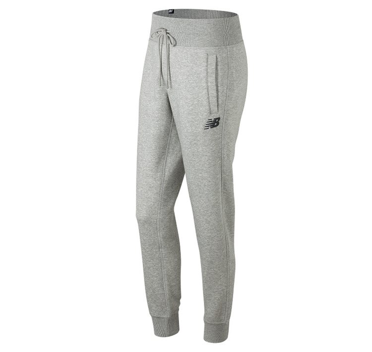 Essentials Sweatpant