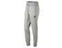 Essentials Sweatpant