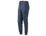 Essentials Sweatpant