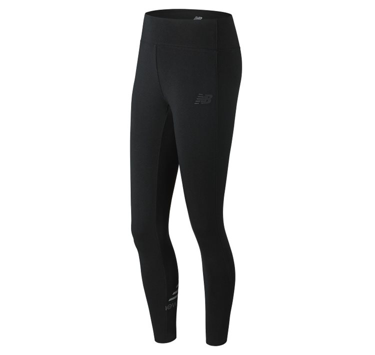 NB Athletics Legging