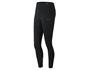 NB Athletics Legging