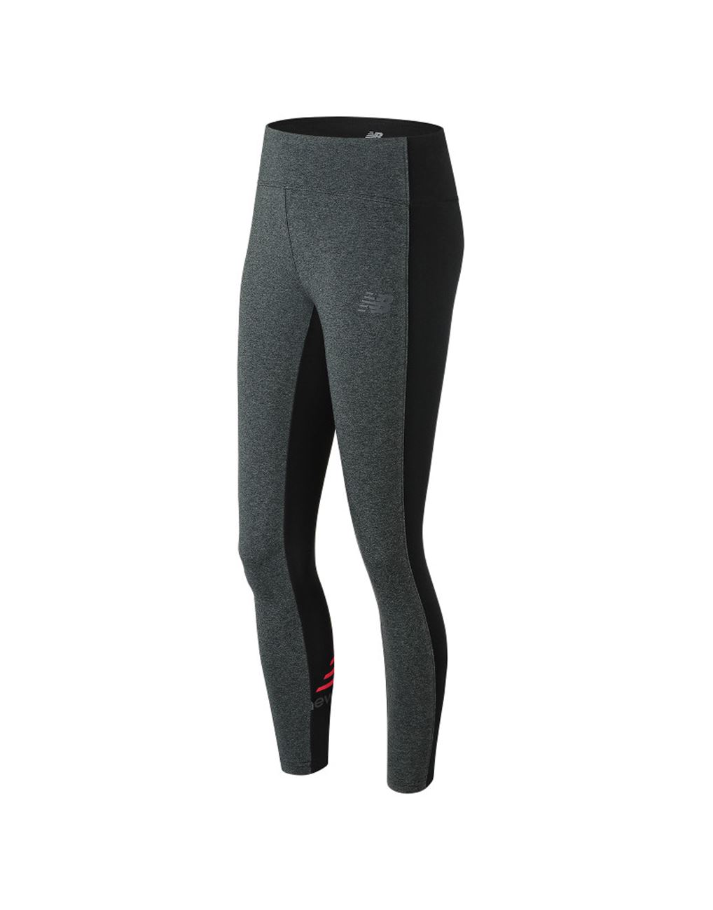 NB Athletics Legging BF New Balance