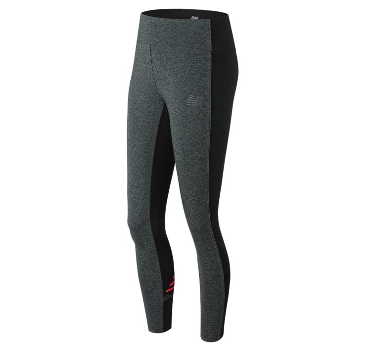 NB Athletics Legging