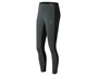 NB Athletics Legging