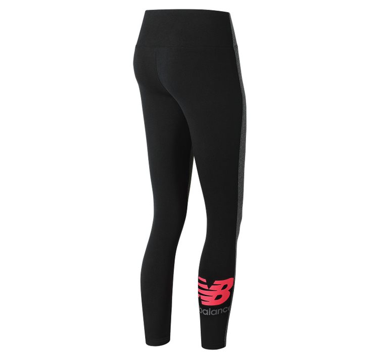 NB Athletics Legging