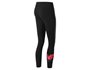 NB Athletics Legging