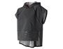 Crop Hoodie