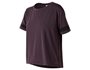 Short Sleeve Layer