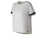 Short Sleeve Layer