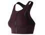 Crop Bra Top