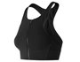 Crop Bra Top