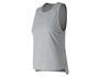 Graphic Layering Tank