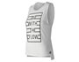 Graphic Layering Tank