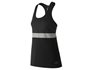 NB Athletics Novelty Tank