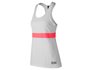 NB Athletics Novelty Tank