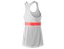 NB Athletics Novelty Tank