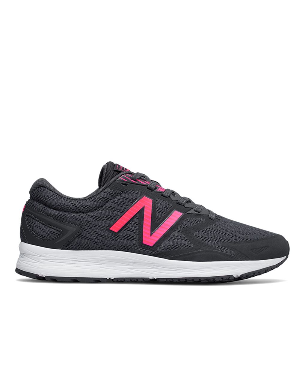 Flash v2 Women s Sale up to 60 New Balance
