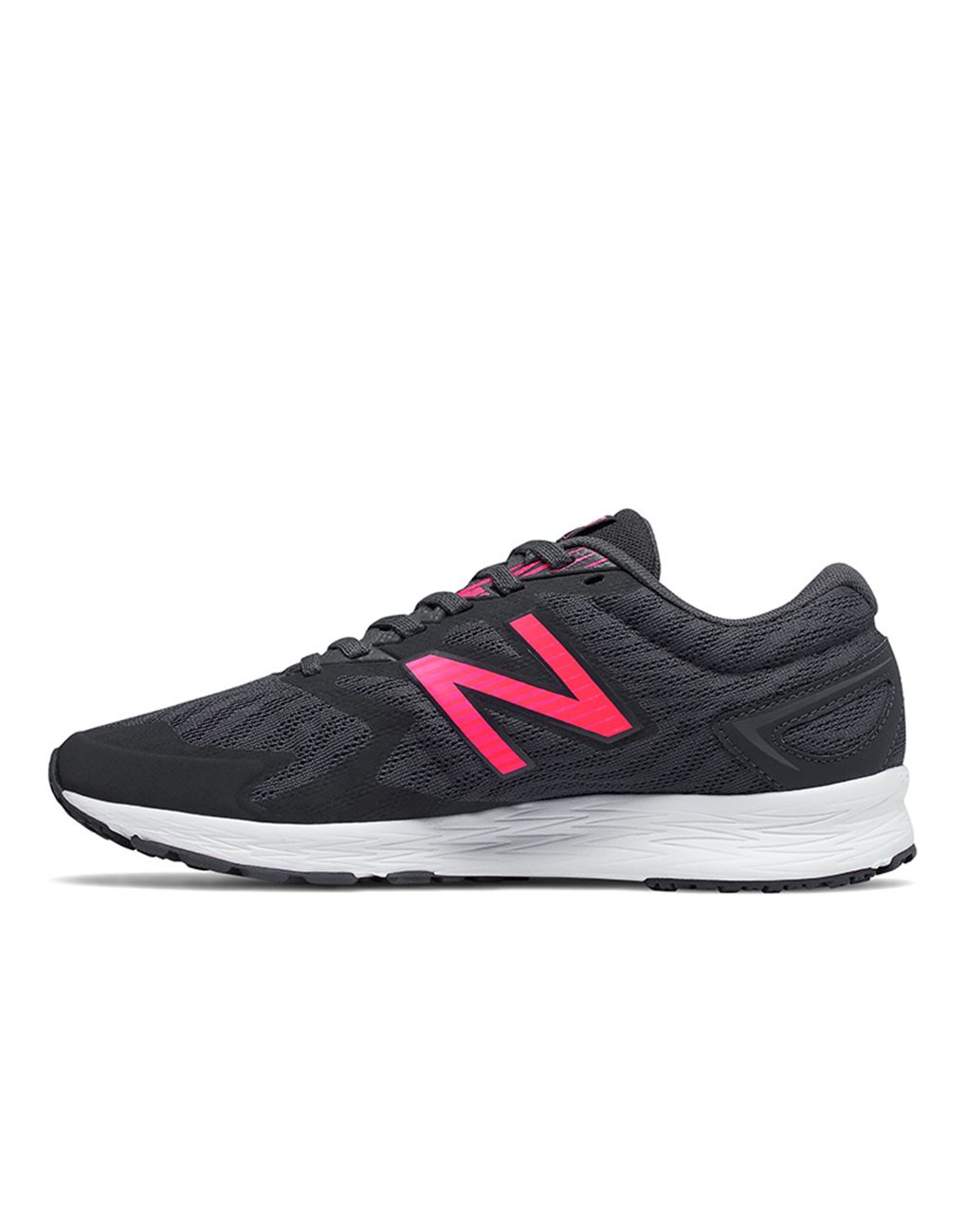 New balance wflshrm2 on sale