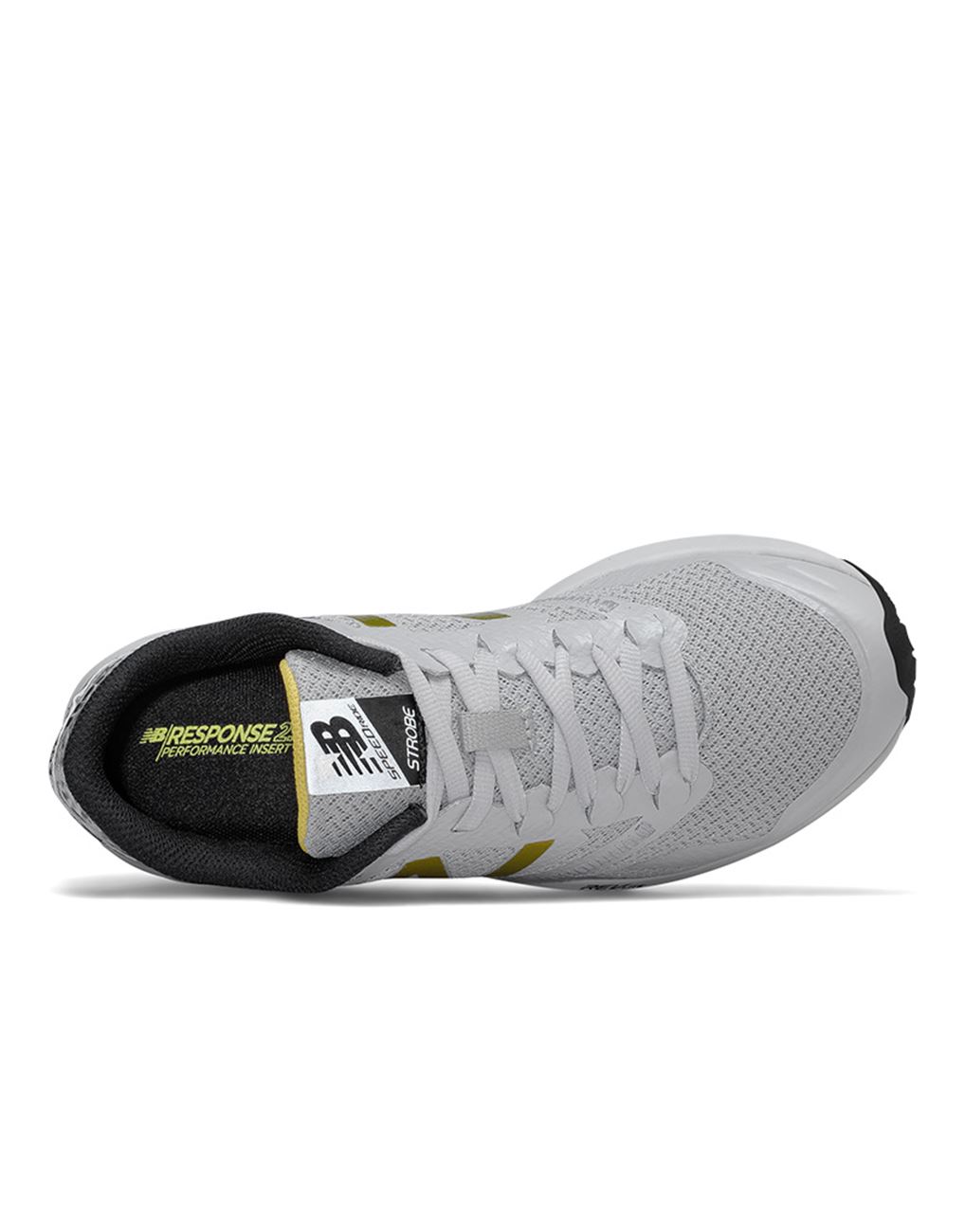New balance strobe womens sales