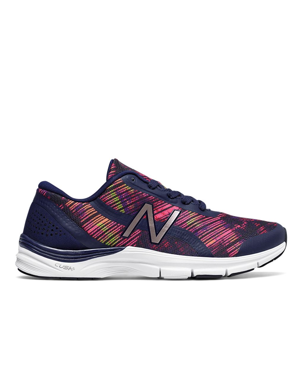 711v3 sale