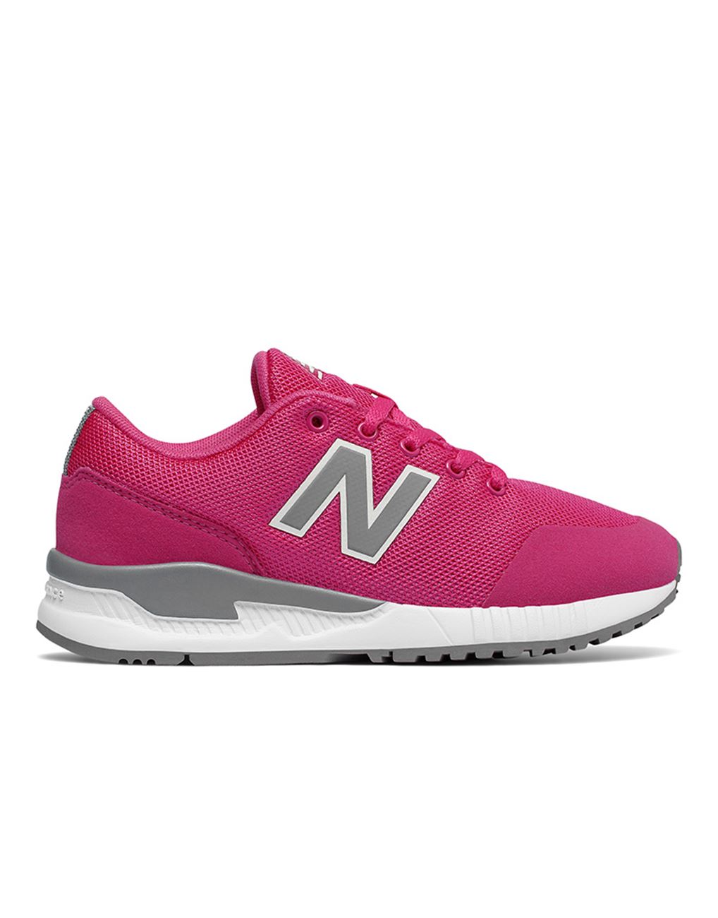 New balance junior kl005 2025