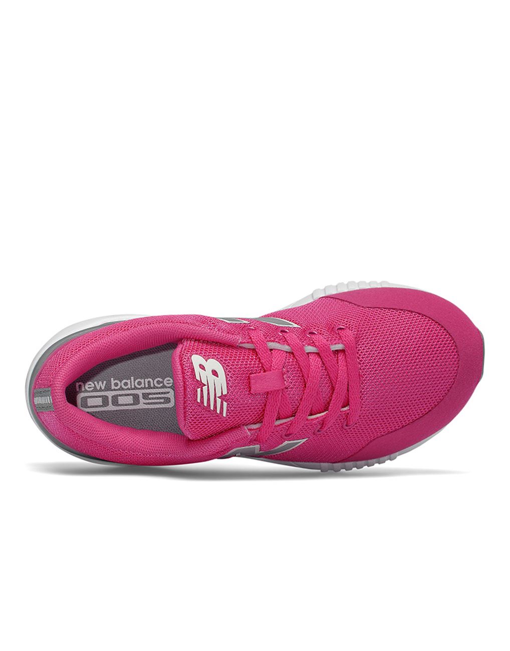 KL005 ids Sale up to 60 New Balance