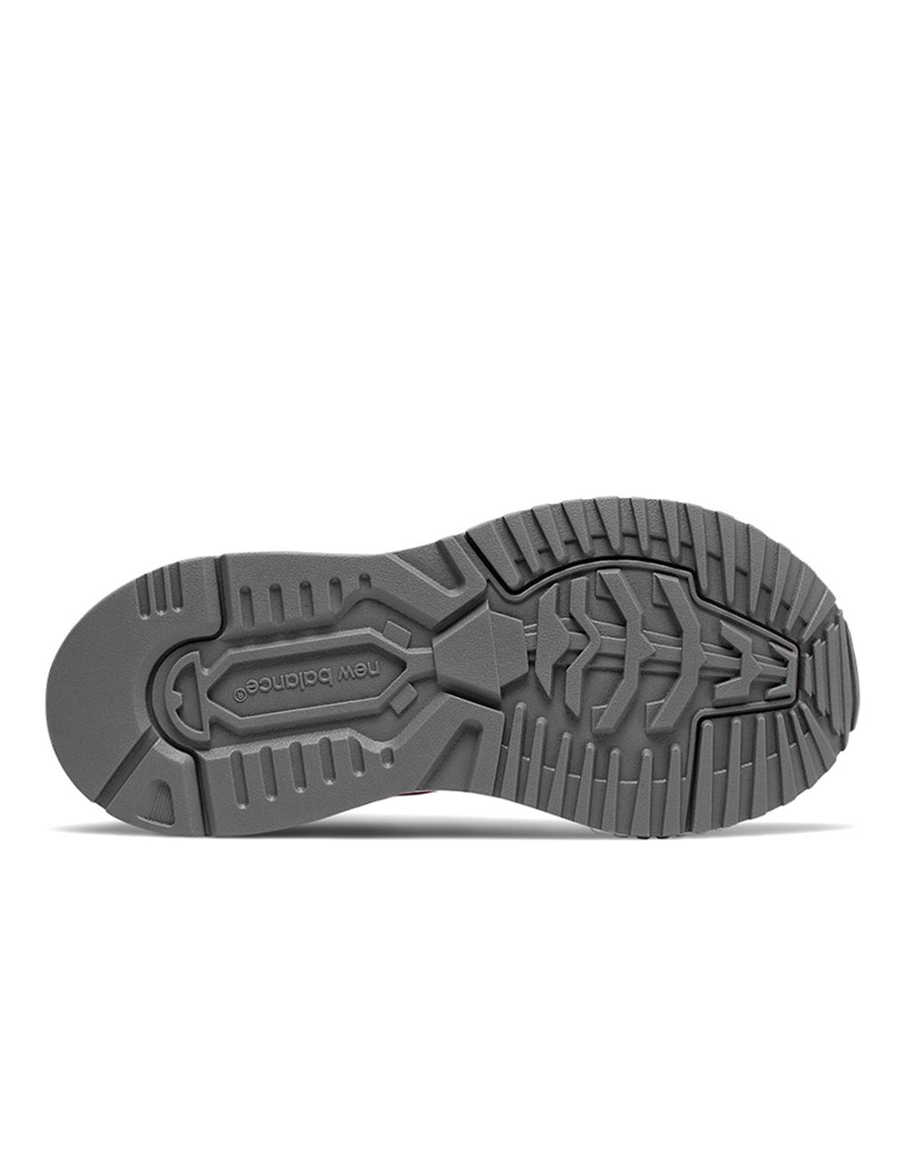 New balance junior kl005 sales