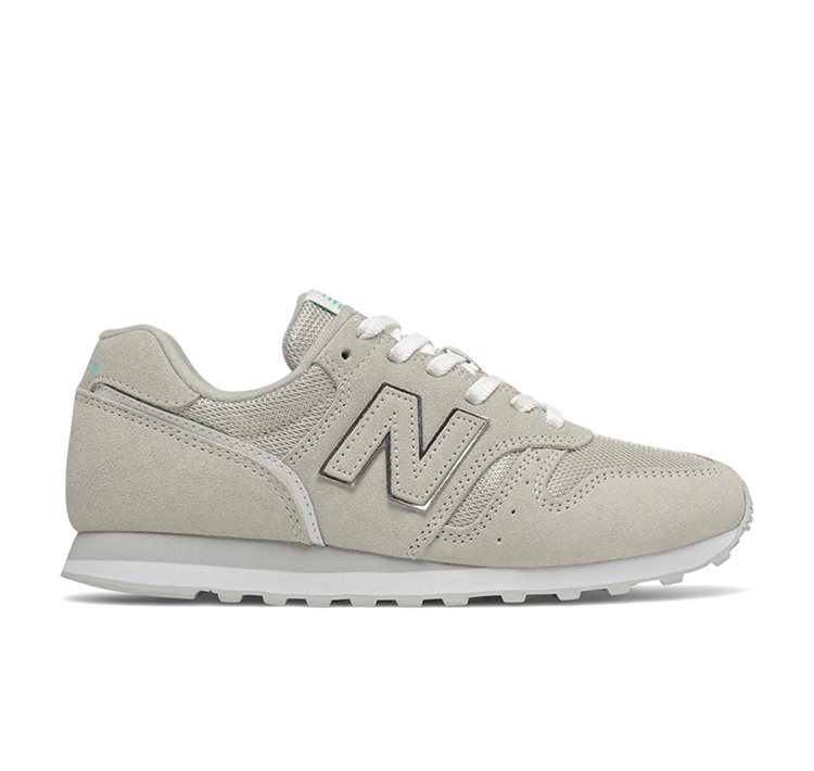 373v2