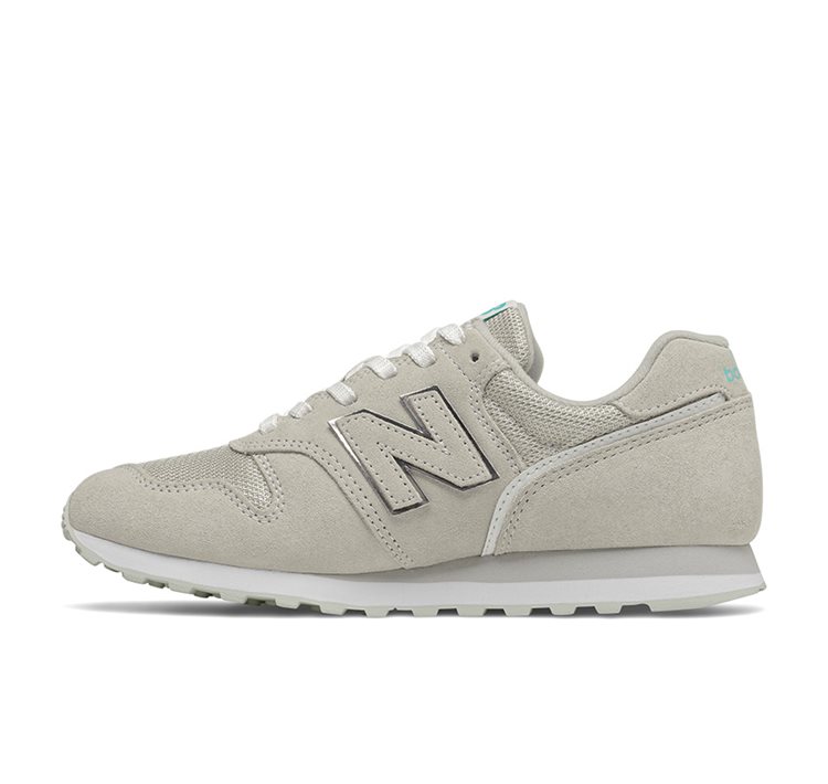 373v2