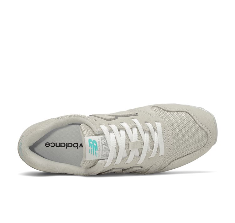 373v2