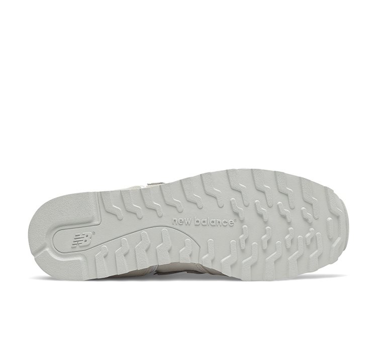 373v2
