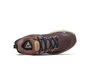 Fresh Foam Hierro v6