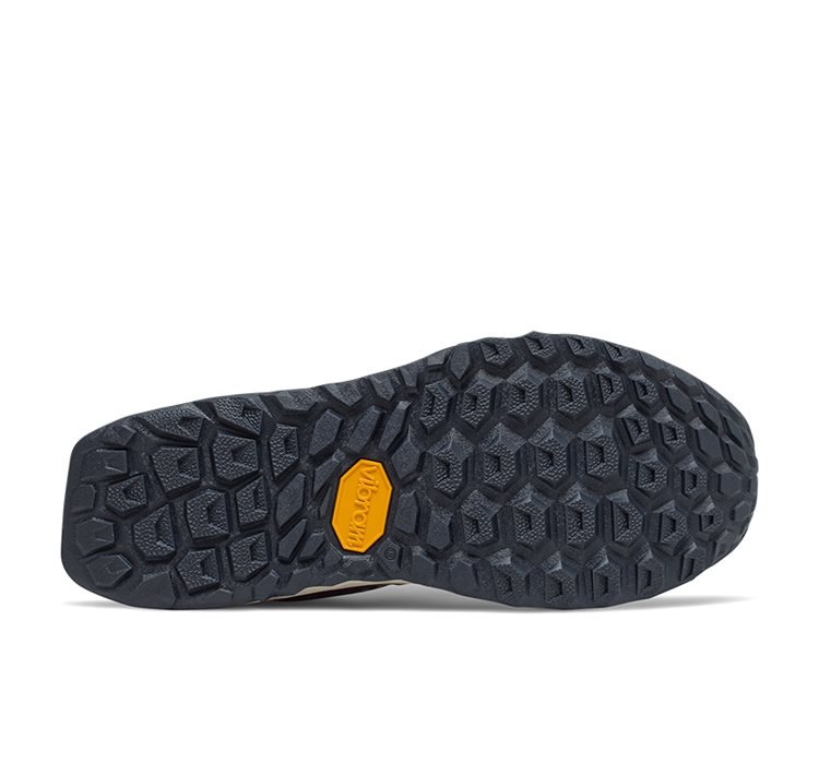 Fresh Foam Hierro v6