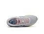 Fresh Foam Arishi